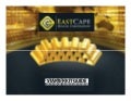 East Cape Mining Corporation (ECMC) Starter Kit