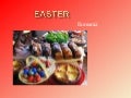 Easter