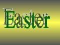 Easter1