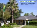 Eastwood townhomes information