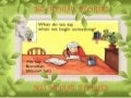 Easy Teaching For Kids