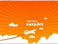 Easyjet Presentation