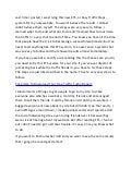 Easy traffic system for make money online