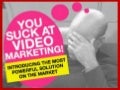 Easy Video Suite Easy Video Suite Review Easy Video Suite Bonus Easy Video Suite Easy Video Suite