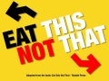 Eat This Not That