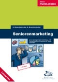 Seniorenmarketing