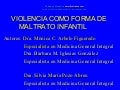Eb Violenciamaltratoinfantil