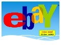 E bay