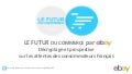  Le Futur du Commerce en France selon eBay