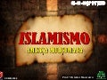 Aula EBD - Islamismo