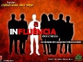 Aula EBD - Influência do Cristão