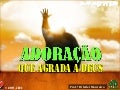 Aula EBD - Adoração que agrada a Deus