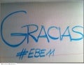 #EBE11 Corregida y aumentada #EABE12