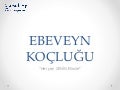 Ebeveyn Koclugu