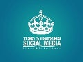 e-Biznes Festiwal Prezentacja