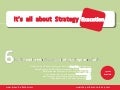 Eboek (Dutch) -- It&rsquo;s All About Strategy Execution