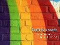 Advice for Positive Growth in 2010