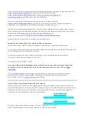 Ebook Davide Didonato Alimentazione