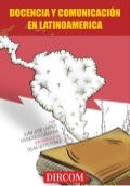 Docencia y Comunicación en Latinoamérica