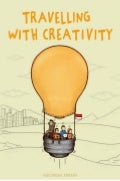 Ebook Travelling with Creativity [Revisi]