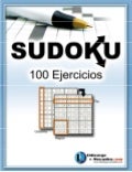 Ebook  -sudoku_-_100_ejercicios