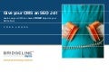 Give Your CMS an SEO Jolt