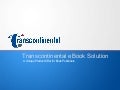 Transcontinental_Ebook Customer_Presentation_Draft7