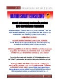 Ebook Link Download Gratis 100 Softwares Terbaru