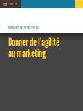 Ebook marketing agile french