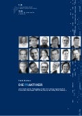 eBook PRaktiker (Hg. IKuM)