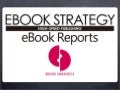 ［eBook Reports 002］リーダーアプリケーションのユーザビリティ PART-2