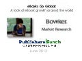 Kelly Gallagher -- eBooks Go Global
