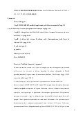 E book sui compensi d.m.140 12
