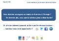 Ebook trouver un stage sur les reseaux sociaux