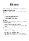 Ebook tutorial edicion-de-sonido-con-audacity