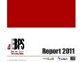 Ebps report 2011