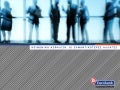 Αλλαγές στην κοινωνική ασφάλιση - Eurobank Business Services