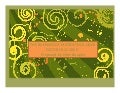 The Business of Microstock-Ellen Boughn
