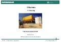 E-Business: 5. E-learning (Live-Version)