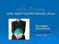 Introducción al eBusiness01