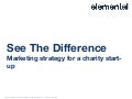 Elemental See the Difference case study