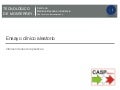Ensayo Clínico Aleatorio