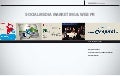 Case History Social Media Marketing & Web Pr