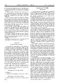 Ecci   decreto lei 101 de 2006 de 6 de junho de 2006