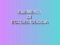 Ecclesiologia
