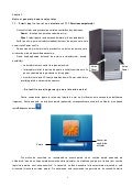 Ecdl modulul 2