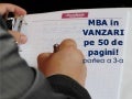ECHIPA TA MBA IN VANZARI IN 50 DE PAGINI PART 3