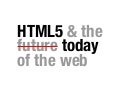 Echo HTML5