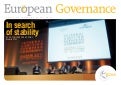 ECIIA Conference Special