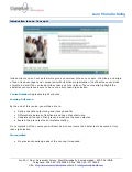 Lean Manfactuirng Online Course